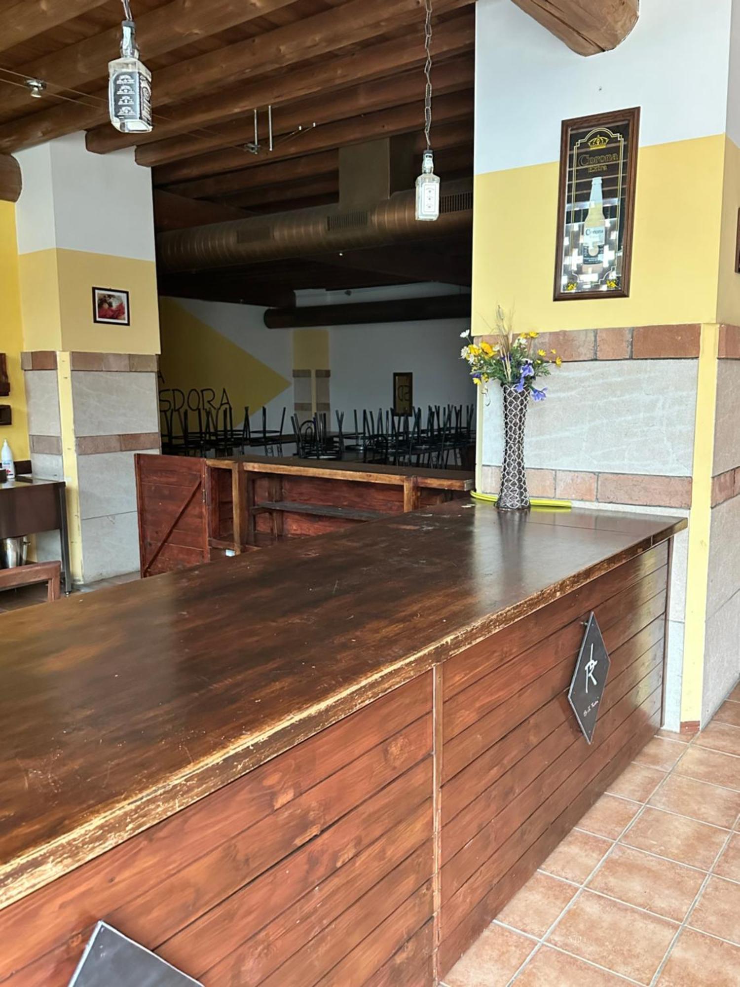 Agriturismo La Rasdora Porto Mantovano Eksteriør bilde